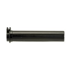 Mâner de accelerație negru 22mm HANDL DOMINO RACING 97.745.04-00 Mâner de accelerație negru 22mm HANDL DOMINO RACING 97.745.04-00