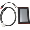 Sistemul DON TUNER ALTELE 10-203 thumb