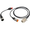 Sistemul DON TUNER ALTELE 10-203 thumb