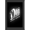 Sistemul DON TUNER ALTELE 10-203 thumb