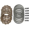 Set ambreiaj DPK offroad și ATV DP BRAKES DPK185