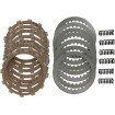 Set ambreiaj DPK offroad și ATV DP BRAKES DPK185 Set ambreiaj DPK offroad și ATV DP BRAKES DPK185 thumb