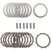 Set ambreiaj DPK offroad și ATV DP BRAKES DPK174