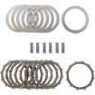 Set ambreiaj DPK offroad și ATV DP BRAKES DPK174 Set ambreiaj DPK offroad și ATV DP BRAKES DPK174 thumb