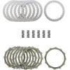 Set ambreiaj DPK offroad și ATV DP BRAKES DPK179