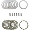 Set ambreiaj DPK offroad și ATV DP BRAKES DPK179 Set ambreiaj DPK offroad și ATV DP BRAKES DPK179 thumb