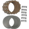 Set ambreiaj DPK offroad și ATV DP BRAKES DPK188