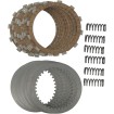 Set ambreiaj DPK offroad și ATV DP BRAKES DPK188 Set ambreiaj DPK offroad și ATV DP BRAKES DPK188 thumb