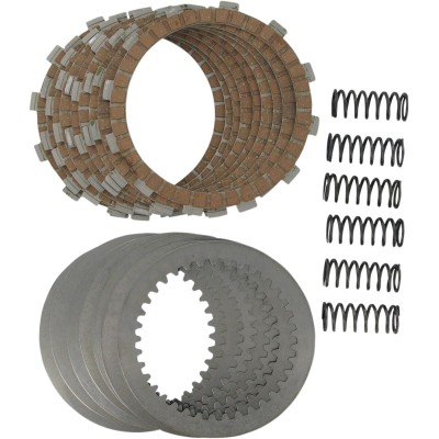 Set ambreiaj DPK offroad și ATV DP BRAKES DPK188