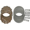 Set ambreiaj DPK offroad și ATV DP BRAKES DPK186 Set ambreiaj DPK offroad și ATV DP BRAKES DPK186 thumb