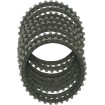 Set discuri de fricțiune DPHK HARLEY DP BRAKES DPHK501 thumb