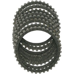 Set discuri de fricțiune DPHK HARLEY DP BRAKES DPHK501 Set discuri de fricțiune DPHK HARLEY DP BRAKES DPHK501