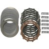 Set ambreiaj DPK offroad și ATV DP BRAKES DPK199