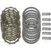 Set ambreiaj DPSK-F cu plăci de oțel pentru stradă DP BRAKES DPSK244F Set ambreiaj DPSK-F cu plăci de oțel pentru stradă DP BRAKES DPSK244F thumb
