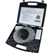 Set ambreiaj DPK offroad și ATV DP BRAKES DPK214 thumb