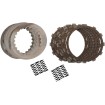 Set ambreiaj DPK offroad și ATV DP BRAKES DPK214 thumb