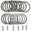 Set ambreiaj DPSK-F cu plăci de oțel pentru stradă DP BRAKES DPSK256F Set ambreiaj DPSK-F cu plăci de oțel pentru stradă DP BRAKES DPSK256F thumb