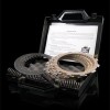 Set ambreiaj DPK offroad și ATV DP BRAKES DPK216