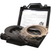 Set ambreiaj DPK offroad și ATV DP BRAKES DPK230 Set ambreiaj DPK offroad și ATV DP BRAKES DPK230 thumb