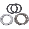 Set ambreiaj DPK pentru off-road și ATV DP BRAKES DPK232