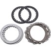 Set ambreiaj DPK pentru off-road și ATV DP BRAKES DPK232 thumb