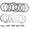 Set ambreiaj DPK offroad și ATV DP BRAKES DPK226
