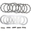 Set ambreiaj DPK offroad și ATV DP BRAKES DPK226 Set ambreiaj DPK offroad și ATV DP BRAKES DPK226 thumb