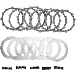 Set ambreiaj DPK offroad și ATV DP BRAKES DPK226 Set ambreiaj DPK offroad și ATV DP BRAKES DPK226