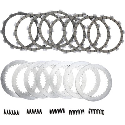Set ambreiaj DPK offroad și ATV DP BRAKES DPK226