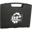 Set ambreiaj DPK offroad și ATV DP BRAKES DPK235 thumb