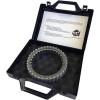 Set ambreiaj HD BIG TWINS 8PL DP BRAKES DPHK601
