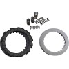 Set ambreiaj offroad DP BRAKES DPK239