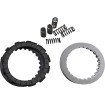 Set ambreiaj offroad DP BRAKES DPK239 Set ambreiaj offroad DP BRAKES DPK239 thumb