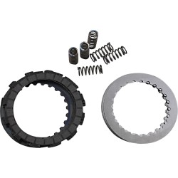 Set ambreiaj offroad DP BRAKES DPK239 Set ambreiaj offroad DP BRAKES DPK239