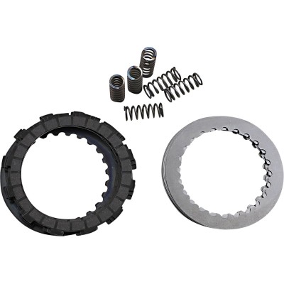 Set ambreiaj offroad DP BRAKES DPK239