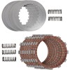 Set ambreiaj offroad DP BRAKES DPK241
