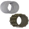 Set ambreiaj offroad DP BRAKES DPK242