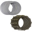 Set ambreiaj offroad DP BRAKES DPK242 Set ambreiaj offroad DP BRAKES DPK242 thumb