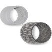 Set ambreiaj DP DPHK606 DP BRAKES DPHK606 Set ambreiaj DP DPHK606 DP BRAKES DPHK606 thumb