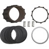 Set ambreiaj HD M8 DP BRAKES DPHK607