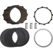 Set ambreiaj HD M8 DP BRAKES DPHK607 thumb