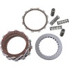 Set ambreiaj DP DPK260 DP BRAKES DPK260