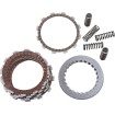 Set ambreiaj DP DPK260 DP BRAKES DPK260 thumb