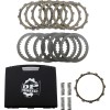Set ambreiaj DP DPK262 DP BRAKES DPK262
