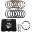 Set ambreiaj DP DPK262 DP BRAKES DPK262 thumb