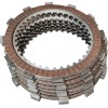 Set ambreiaj DPK KAW KX DP BRAKES DPK264
