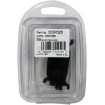 Plăcuță de frână organică pentru scuter DP BRAKES ODP026 Plăcuță de frână organică pentru scuter DP BRAKES ODP026 thumb