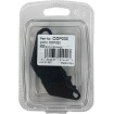 Plăcuță de frână organică pentru scuter DP BRAKES ODP030 thumb