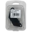 Plăcuță de frână organică pentru scuter DP BRAKES ODP030 thumb