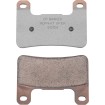 Plăcuțe de frână RDP X-Race Titanium high friction road-racing DP BRAKES RDP947 Plăcuțe de frână RDP X-Race Titanium high friction road-racing DP BRAKES RDP947 thumb